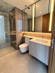 Grand Dunman (D15), Apartment #625946011